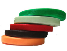 lentorg2_b(2).jpg