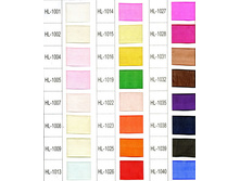 Organza_karta_1.jpg