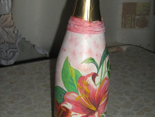 x_ff16351e.jpg