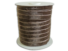 LentaBarhatKorich.jpg
