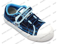 �������: 3573/5