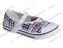 �������: 3569/8