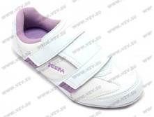 �������: 3091/2-20