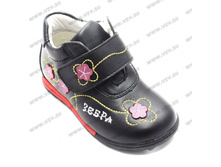 �������: 2213/1