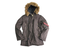 5547 - 5866 + %       163114 N-3B Officer_g.black.jpg