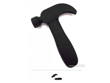 ������ ������� 8�� 480 ���.