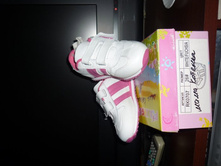 ��������� �������� �. 26 �����