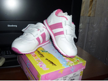 ��������� �������� �. 26 �����