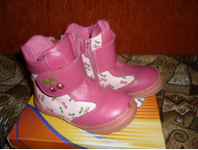 ������� ��������� ����� �. 26. 