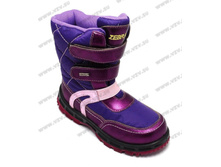 �������: 2764/20