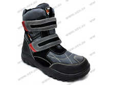 �������� 33