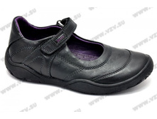 �������: 3473/1