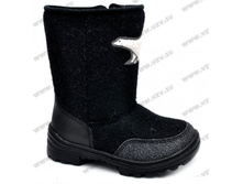 �������: 3314/1