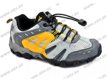 �������: 2128/10-12