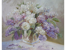 ������. �����, �����, 50�40. ���������� �.