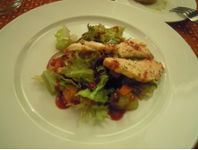 ������ ����� � ӣ����