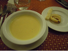 ����-��� � �������