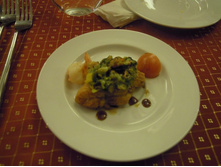 ������������ � ����������