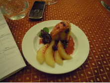 ��� ��� � ������