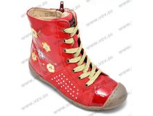 �������: 2282/4