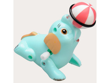 ���� � �����