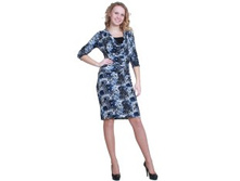 ������ ������ ��-404(04), 650 ���..jpg