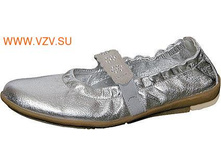 �������: 799/13