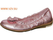 �������: 798/9/34111