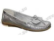 �������: 800/13