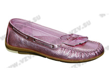 �������: 800/9/34111