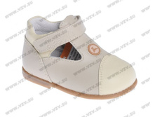 �������: 2931/8