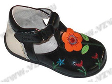 �������: 1634/1