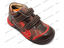 �������: 2761/3