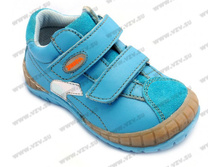 �������: 193/6/22132