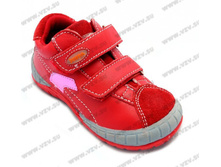 �������: 193/4/22132