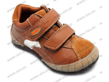  �������: 193/3/22132