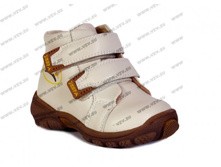 �������: 2788/8