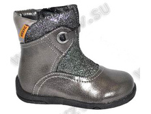  �������: 2339/10