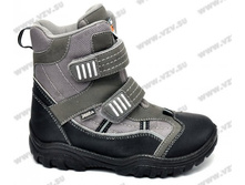  �������: 3483/10