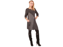 ������ �-310, 1100 ���..jpg