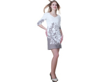 ������ �-379(02), 650 ���..jpg