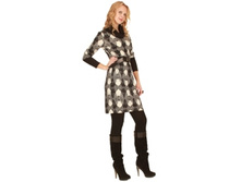 ������ � ������� ��-415(02), 650 ���..jpg