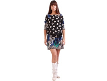 ������-������ �-252(01).jpg