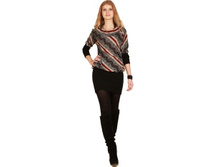 ������-������ �-335(04), 650 ���..jpg