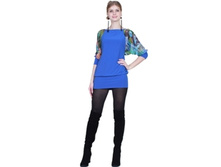 ������ ��������� ����� �-081(04), 550 ���..jpg