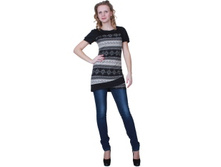 ������-������ ��-371(06), 600 ���..jpg