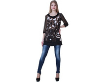 ������-������ ��-429(01), 650 ���..jpg