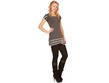 ������ ��-372(01), 600 ���..jpg