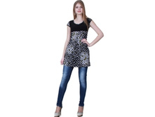 ������ �-023,550 ���..jpg