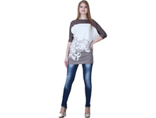 ������ �-391, 650 ���..jpg